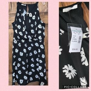 Maurices Dress